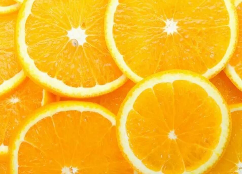 1697878657985546.jpg
